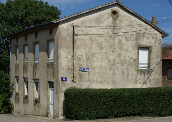 Brouck1
