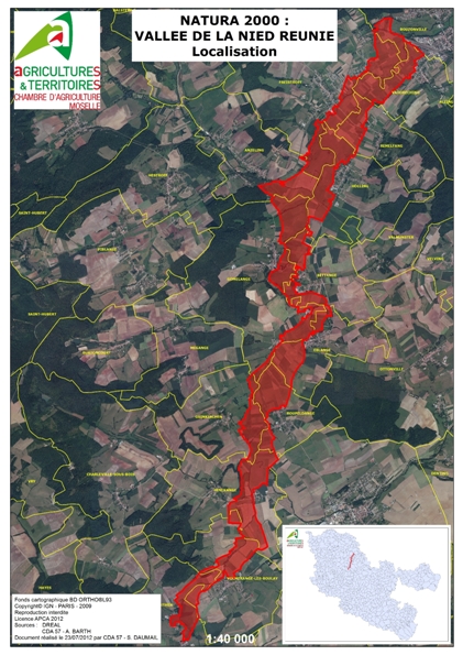 1-PERIMETRE_VALLEE_DE_LA_NIED_REUNIE